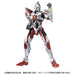 DIACLONE / GRIDMAN UNIVERSE GRIDMAN Primal Fighter & DIA-NAUTS & RORD VIPER NEW_4