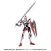 DIACLONE / GRIDMAN UNIVERSE GRIDMAN Primal Fighter & DIA-NAUTS & RORD VIPER NEW_5