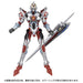 DIACLONE / GRIDMAN UNIVERSE GRIDMAN Primal Fighter & DIA-NAUTS & RORD VIPER NEW_6