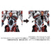 DIACLONE / GRIDMAN UNIVERSE GRIDMAN Primal Fighter & DIA-NAUTS & RORD VIPER NEW_7