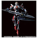 DIACLONE / GRIDMAN UNIVERSE GRIDMAN Primal Fighter & DIA-NAUTS & RORD VIPER NEW_8