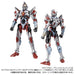 DIACLONE / GRIDMAN UNIVERSE GRIDMAN Primal Fighter & DIA-NAUTS & RORD VIPER NEW_9