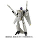 Takara Tomy Transformers Top Gun Maverick Action Figure 18cm NEW from Japan_7