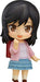 Good Smile Company Nendoroid 571 Non Non Biyori Repeat Hotaru Ichijo Figure NEW_1