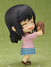 Good Smile Company Nendoroid 571 Non Non Biyori Repeat Hotaru Ichijo Figure NEW_3