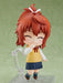 Good Smile Company Nendoroid 1584 Non Non Biyori Nonstop Natsumi Koshigaya NEW_2