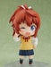 Good Smile Company Nendoroid 1584 Non Non Biyori Nonstop Natsumi Koshigaya NEW_3