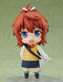 Good Smile Company Nendoroid 1584 Non Non Biyori Nonstop Natsumi Koshigaya NEW_6