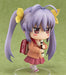 Good Smile Company Nendoroid 445 Non Non Biyori Renge Miyauchi Figure NEW_2