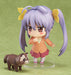 Good Smile Company Nendoroid 445 Non Non Biyori Renge Miyauchi Figure NEW_3