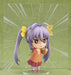 Good Smile Company Nendoroid 445 Non Non Biyori Renge Miyauchi Figure NEW_4