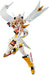 Act Mode Symphogear GX Hibiki Tachibana non-scale ABS&PVC Action Figure G12407_1