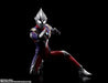 BANDAI S.H.Figuarts Shinkocchou Seihou ULTRAMAN TIGA MULTI TYPE Action Figure_2