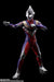 BANDAI S.H.Figuarts Shinkocchou Seihou ULTRAMAN TIGA MULTI TYPE Action Figure_3