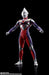 BANDAI S.H.Figuarts Shinkocchou Seihou ULTRAMAN TIGA MULTI TYPE Action Figure_4