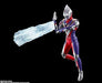 BANDAI S.H.Figuarts Shinkocchou Seihou ULTRAMAN TIGA MULTI TYPE Action Figure_5