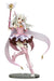 Fate/kaleid liner Prisma Illya Illyasviel von Einzbern Figure 1/7scale PVC NEW_1