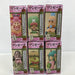One Piece World Collectable Figure Wano Kuni 7 All 6 types set NEW from Japan_4