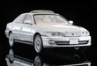 Tomica Limited Vintage Neo 1/64 LV-N241B Toyota Chaser Avante G Silver 315094_5