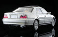 Tomica Limited Vintage Neo 1/64 LV-N241B Toyota Chaser Avante G Silver 315094_6