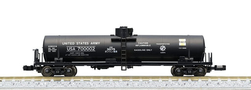 TOMIX N gauge special project privately owned freight car Taki 3000 type 97938_2