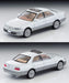 Tomica Limited Vintage Neo 1/64 LV-N241A Toyota Chaser Avante G 315087 NEW_2