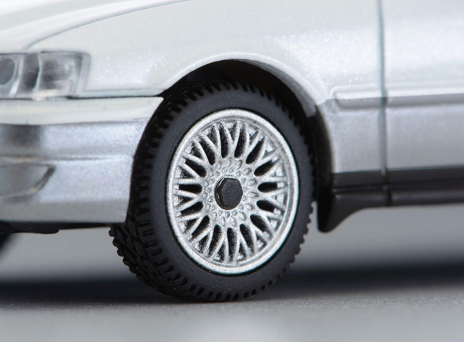 Tomica Limited Vintage Neo 1/64 LV-N241A Toyota Chaser Avante G 315087 NEW_5