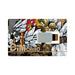 Bandai Digimon Vital Bracelet Dim Card Set vol.02 INFINITE TIDE & TITAN OF DUST_3