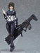 figma 518 ARMS NOTE ToshoIincho-san Action Figure NEW from Japan_10