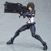 figma 518 ARMS NOTE ToshoIincho-san Action Figure NEW from Japan_6