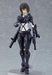 figma 518 ARMS NOTE ToshoIincho-san Action Figure NEW from Japan_8