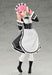 Good Smile Company Pop Up Parade Re: Zero Ram: Ice Season Ver. Figure NEW_3