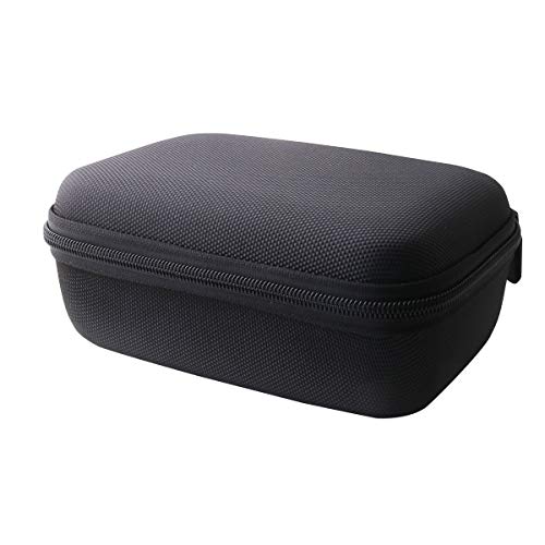 Focusrite Scarlett Solo 3rd Gen Audio Interface Protective Storage Case small_3