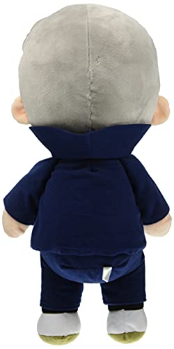 Jujutsu Kaisen TOGE INUMAKI Big Plush Doll Stuffed toy Anime 44cm BANDAI NEW_2