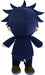 Jujutsu Kaisen MEGUMI FUSHIGURO BANDAI BIG Plush Doll Stuffed toy Anime 510mm_2