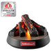 TAKARATOMY A.R.T.S Fire Wood Home Plastic Bonfire gadget for daily use indoor_2