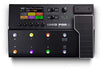 Line 6 Amp Simulator POD GO WL WIRELESS 4.3 inch color display Portable NEW_1