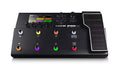 Line 6 Amp Simulator POD GO WL WIRELESS 4.3 inch color display Portable NEW_2