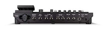 Line 6 Amp Simulator POD GO WL WIRELESS 4.3 inch color display Portable NEW_4