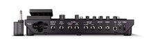 Line 6 Amp Simulator POD GO WL WIRELESS 4.3 inch color display Portable NEW_5