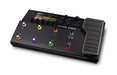 Line 6 Amp Simulator POD GO WL WIRELESS 4.3 inch color display Portable NEW_6