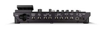 Line 6 Amp Simulator POD GO WL WIRELESS 4.3 inch color display Portable NEW_7