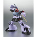Robot Spirits Side MS Mobil Suit Gundam MS-09 Dom Ver. A.N.I.M.E. Action Figure_5