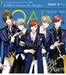 [CD] TSUKIPRO THE ANIMATION 2 Theme Song 2 : SOARA -Gonna Be Alright- NEW_1