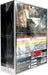 SQUARE ENIX NieR:Automata BRING ARTS Yorha No.2 Type P Version 2.0 Action Figure_4