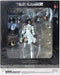 SQUARE ENIX NieR:Automata BRING ARTS Yorha No.2 Type P Version 2.0 Action Figure_5