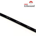 KM Sound CANARE GS-6 patch cable L-S plug MADE IN JAPAN (L-S 50cm) Phone Cable_3
