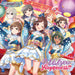 [CD] THE IDOLMaSTER CINDERELLA GIRLS STARLIGHT MASTER GOLD RUSH! 07 COCC-17837_1