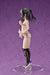 Fate/Kaleid liner Prisma Illya Miyu Edelfelt Limited Figure 1/7 w/3 Sisters Base_3