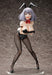 Freeing Magical Sempai Sempai: Bunny Ver. 1/4 Scale Figure NEW from Japan_2